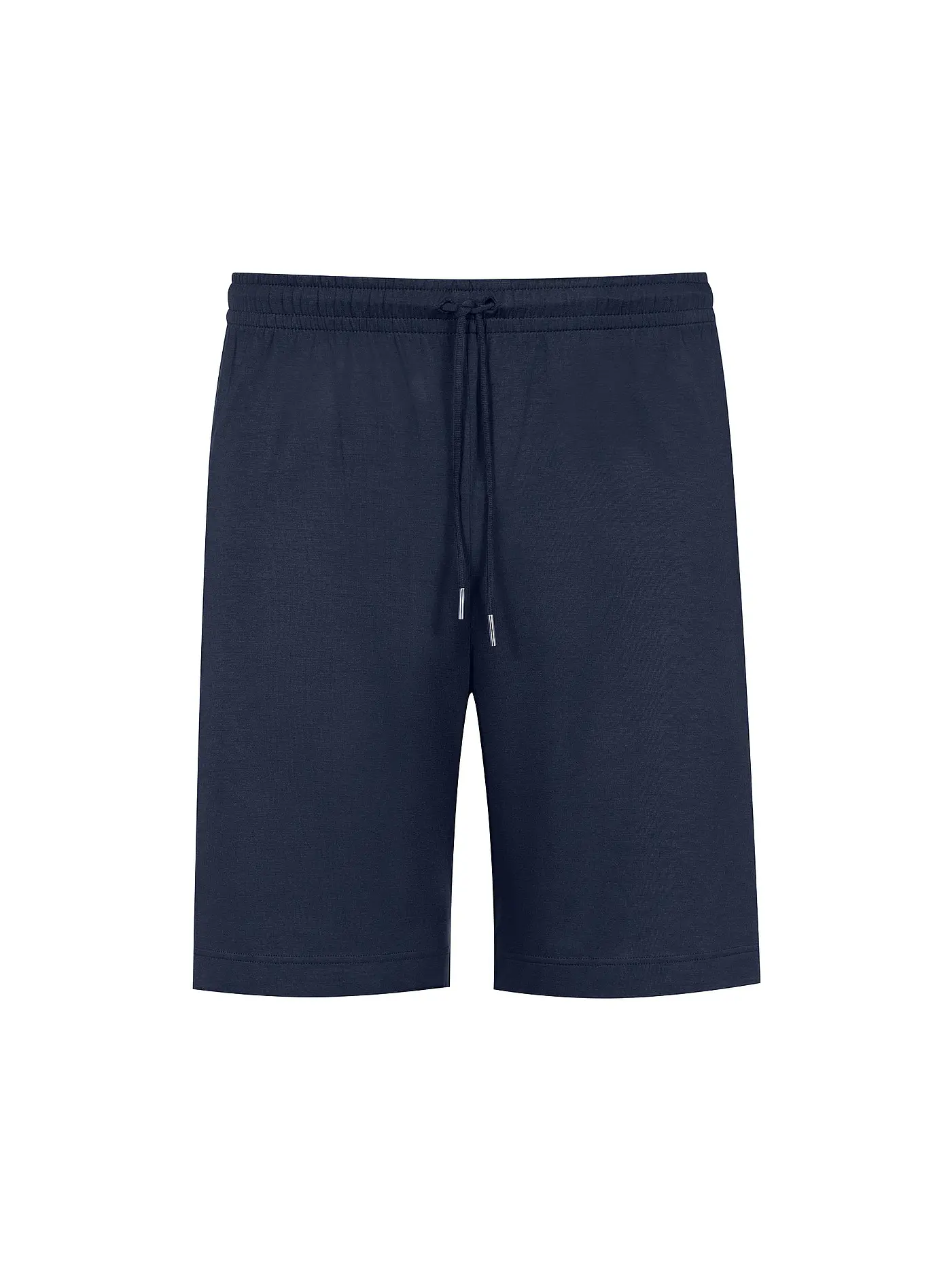 MEY | Pyjamahose JEFFERSON yacht blue | 